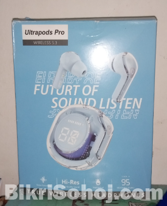 Ultrapods pro copy